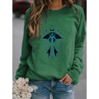 cms/erpbt/backend/web/uploads/erp/collection/images/Women clothes/JINSHANYA/EN497842/img_b/EN497842_img_b_3